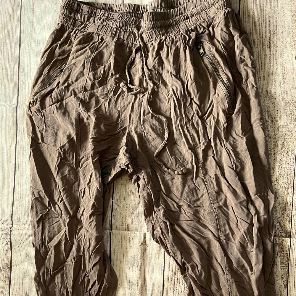 New Look Size 1X Comfy Pants